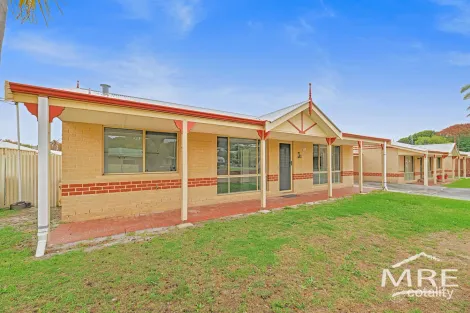 1/9 Bluff St, Mira Mar, WA 6330