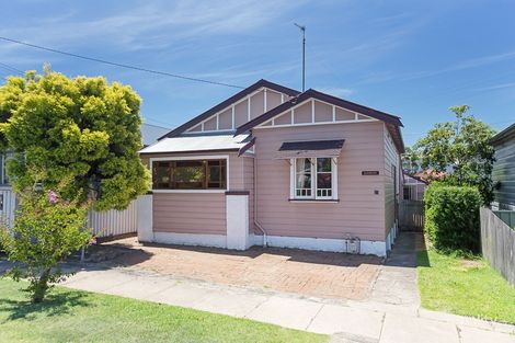 Property photo of 7 Lorna Street Waratah NSW 2298