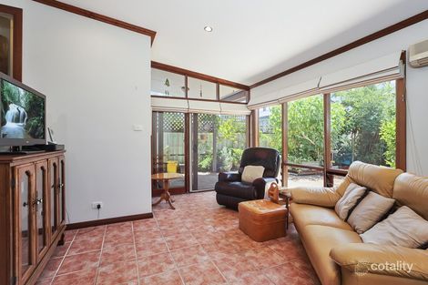 Property photo of 7 Lorna Street Waratah NSW 2298
