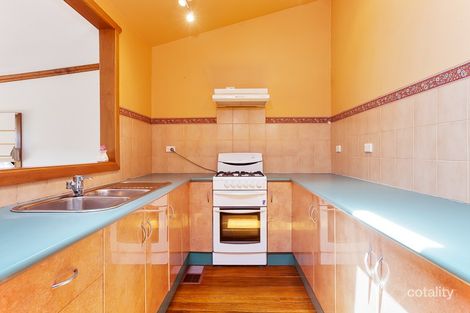 Property photo of 7 Lorna Street Waratah NSW 2298