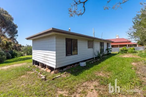Property photo of 7 Adelaide Road Palmer SA 5237