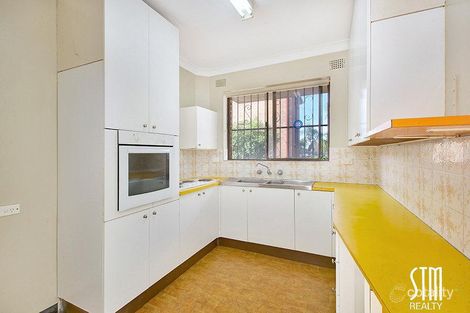 Property photo of 1/4 Glen Street Bondi NSW 2026