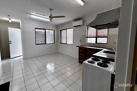Property photo of 49 Moody Street Mooroobool QLD 4870