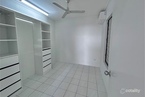 Property photo of 49 Moody Street Mooroobool QLD 4870