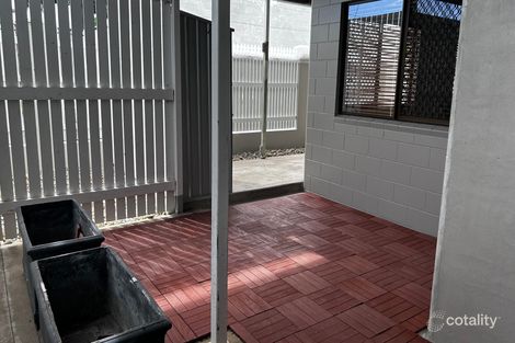 Property photo of 49 Moody Street Mooroobool QLD 4870