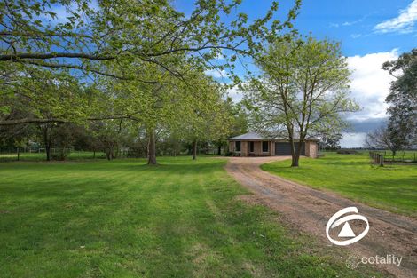 700 Nine Mile Rd, Cora Lynn, VIC 3814