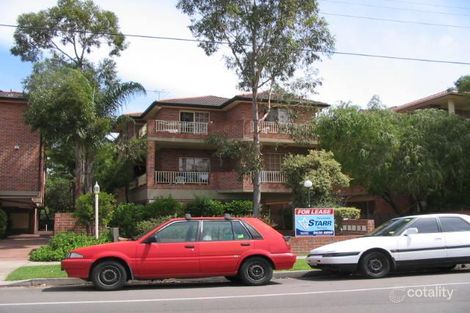 179 George St, Parramatta, NSW 2150