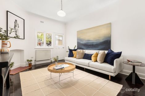 Property photo of 14 Westbury Grove St Kilda East VIC 3183