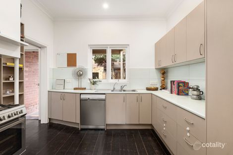Property photo of 14 Westbury Grove St Kilda East VIC 3183