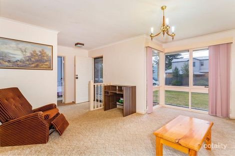 Property photo of 66 Taits Road Barwon Heads VIC 3227