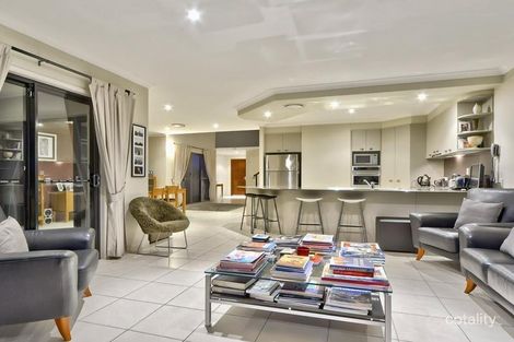 Property photo of 30 Zillman Road Hendra QLD 4011