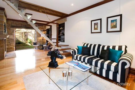 Property photo of 258-258A Bulwara Road Ultimo NSW 2007