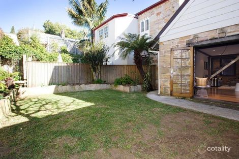 Property photo of 258-258A Bulwara Road Ultimo NSW 2007