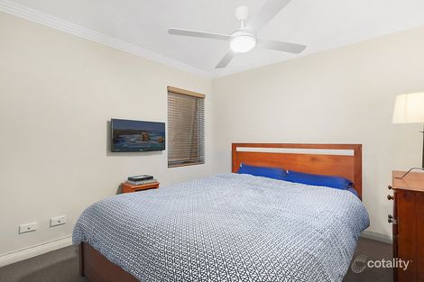 Property photo of 5/552 Bunnerong Road Matraville NSW 2036