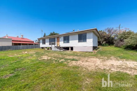 Property photo of 7 Adelaide Road Palmer SA 5237