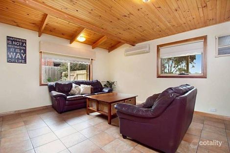 Property photo of 2 Eucalypt Court Riddells Creek VIC 3431