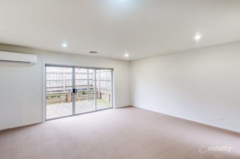 Property photo of 3/12 Bradford Drive Carrum Downs VIC 3201