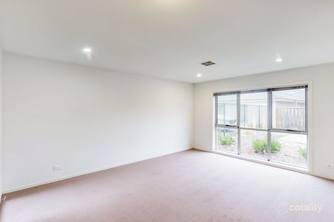 Property photo of 3/12 Bradford Drive Carrum Downs VIC 3201
