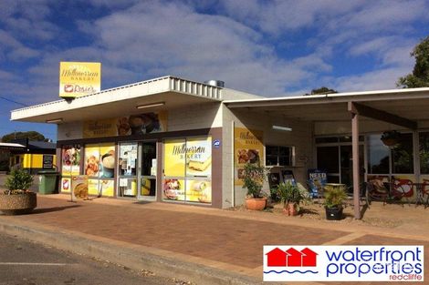 75-77 Campbell St, Millmerran, QLD 4357