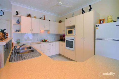 6 Medinah Ct, Balgal Beach, QLD 4816