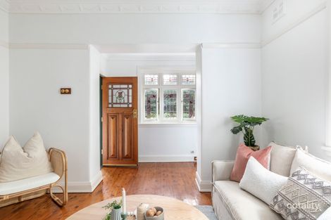 Property photo of 5/319 Victoria Place Drummoyne NSW 2047