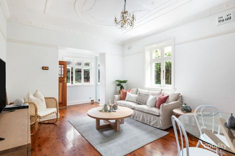 Property photo of 5/319 Victoria Place Drummoyne NSW 2047