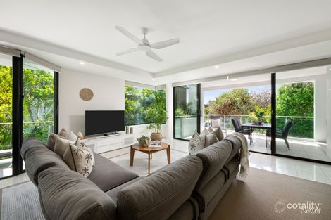 4/33 Lorikeet Dr, Peregian Beach, QLD 4573