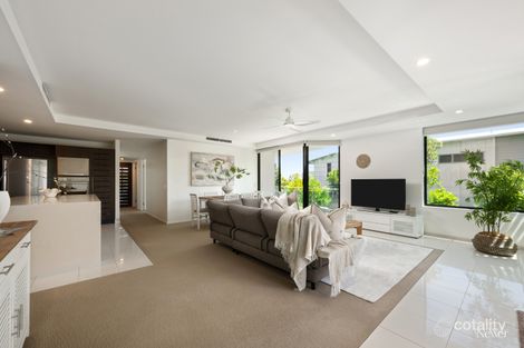 Property photo of 4/33 Lorikeet Drive Peregian Beach QLD 4573