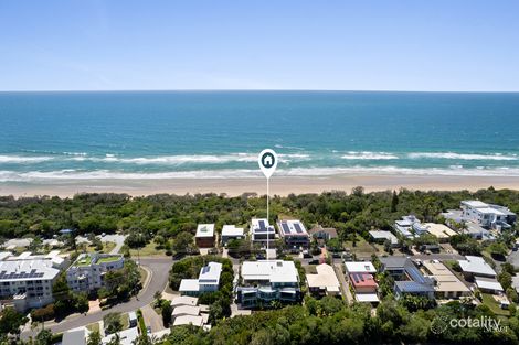 Property photo of 4/33 Lorikeet Drive Peregian Beach QLD 4573