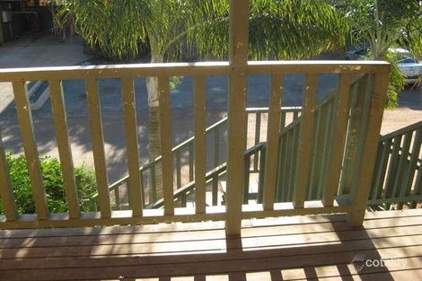 Property photo of 31 Guy Street Broome WA 6725