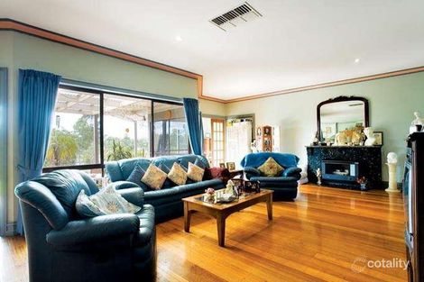 Property photo of 68 The Esplanade Maribyrnong VIC 3032