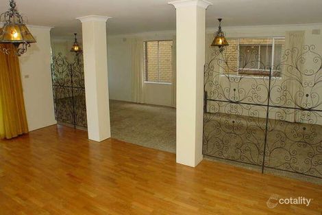 Property photo of 6 Daymar Place Castle Cove NSW 2069