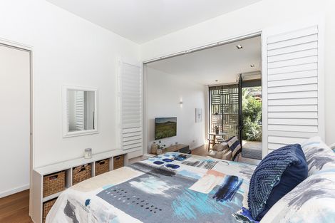 Property photo of 3/150-156 Doncaster Avenue Kensington NSW 2033