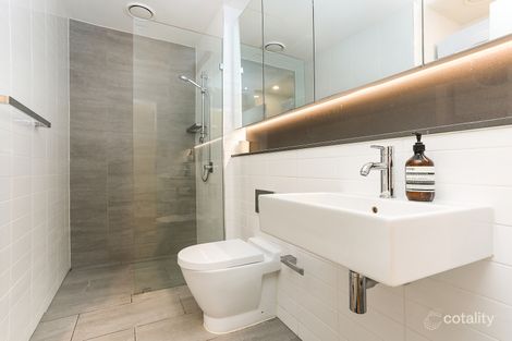 Property photo of 3/150-156 Doncaster Avenue Kensington NSW 2033