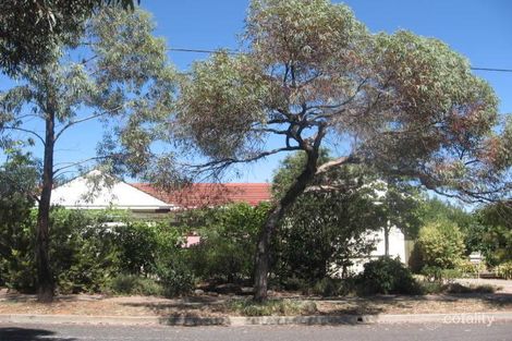 1 Chatsworth Ave, Valley View, SA 5093