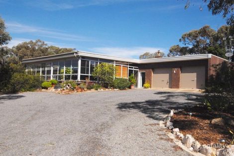 Property photo of 239 Bidges Road Sutton NSW 2620