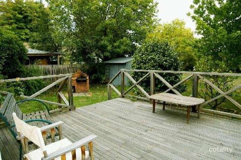 Property photo of 1 Kendall Street Nunawading VIC 3131