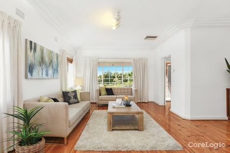 Property photo of 86 Harslett Crescent Beverley Park NSW 2217