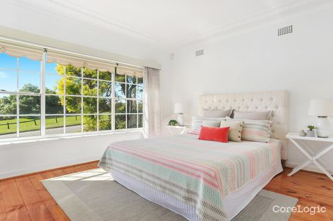 Property photo of 86 Harslett Crescent Beverley Park NSW 2217