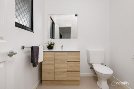 Property photo of 143 Playford Street Parap NT 0820