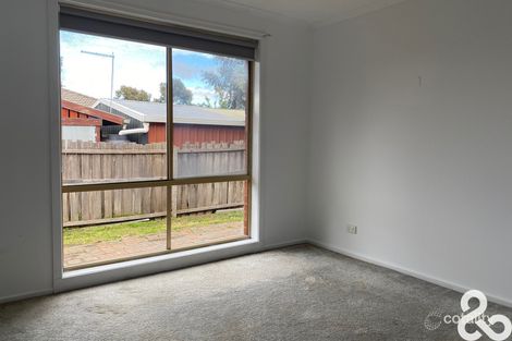 Property photo of 42 Maybury Drive Mill Park VIC 3082
