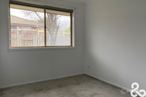 Property photo of 42 Maybury Drive Mill Park VIC 3082