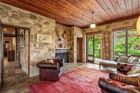 Property photo of 1656 Smiths Road Clear Range NSW 2620