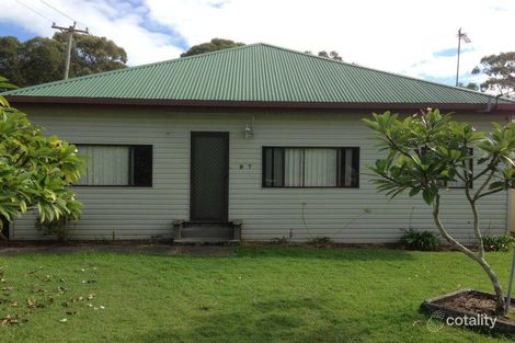 Property photo of 87 Buff Point Avenue Buff Point NSW 2262