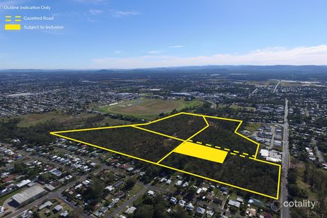 54 Emma St, Blackstone, QLD 4304