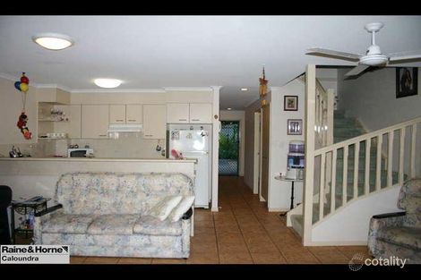 Property photo of 8/9 Rainbird Place Wurtulla QLD 4575