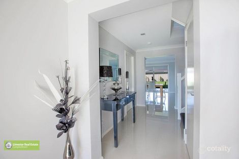 Property photo of 64 Cameron Circuit Harrington Park NSW 2567