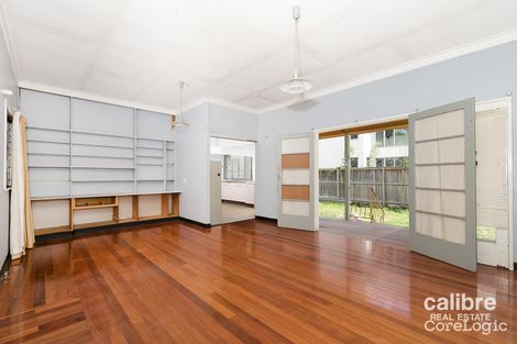 Property photo of 28 Gordon Road Bardon QLD 4065