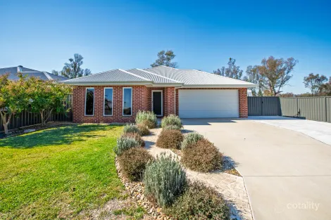 Property photo of 2 Cade Court Jindera NSW 2642