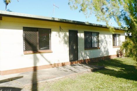 Property photo of 28 Armbrust Street Manoora QLD 4870